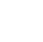 X (Twitter)